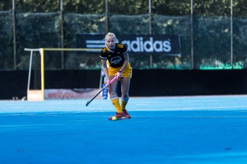 Bild 30 - Frauen Harvestehuder THC - Berliner HC : Ergebnis: 4:1